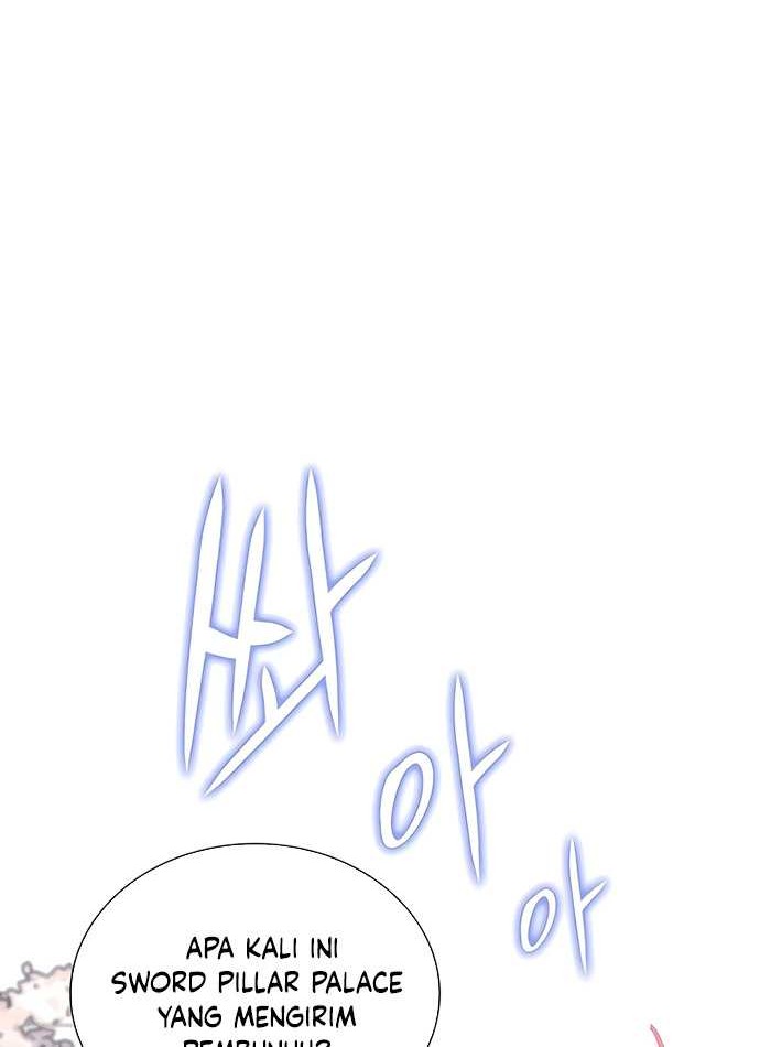 I Reincarnated As The Crazed Heir Chapter 45 Gambar 79