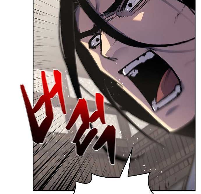 I Reincarnated As The Crazed Heir Chapter 45 Gambar 7