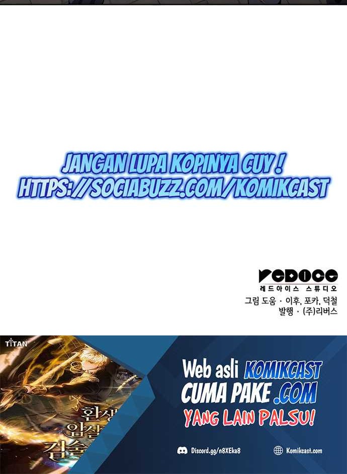 I Reincarnated As The Crazed Heir Chapter 45 Gambar 101