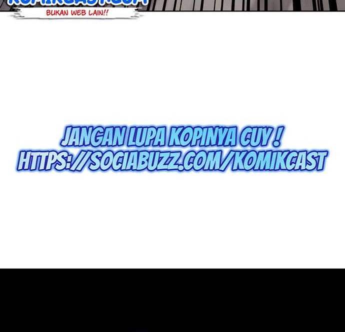 I Reincarnated As The Crazed Heir Chapter 45 Gambar 11