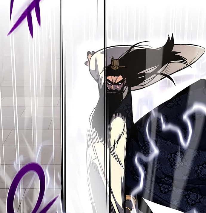 I Reincarnated As The Crazed Heir Chapter 45 Gambar 15