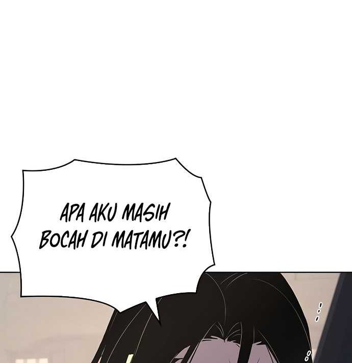 I Reincarnated As The Crazed Heir Chapter 45 Gambar 17