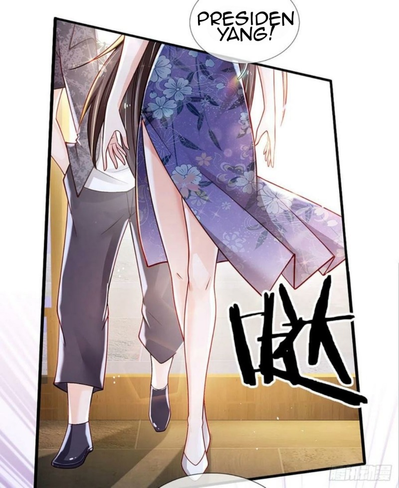 100.000 Layers Of Body Refining: I Raise All Emperor Chapter 132 Gambar 9