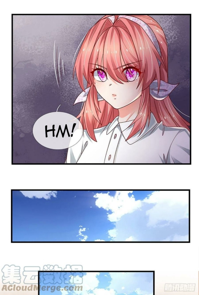 100.000 Layers Of Body Refining: I Raise All Emperor Chapter 131 Gambar 20