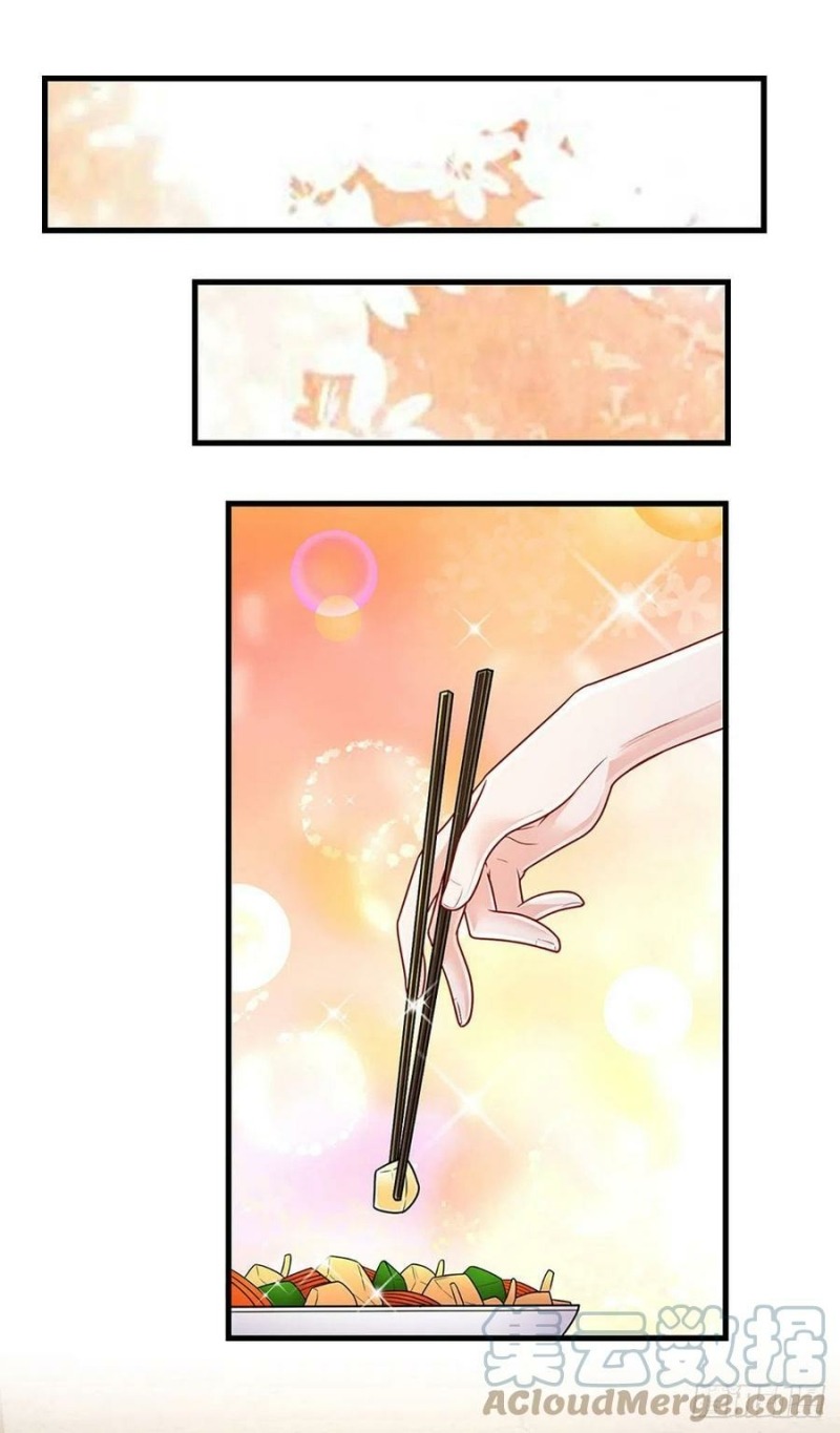 100.000 Layers Of Body Refining: I Raise All Emperor Chapter 130 Gambar 11