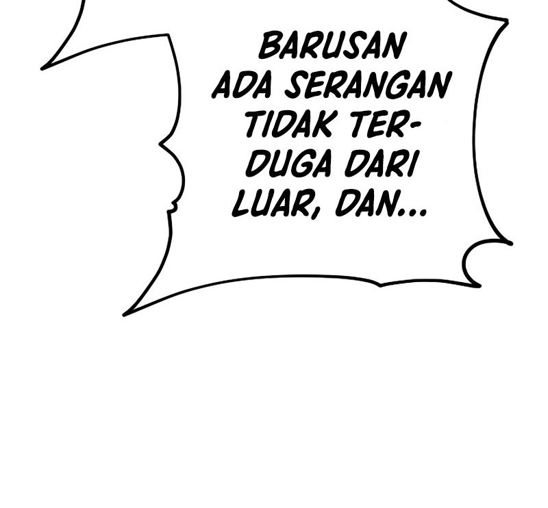 The Hero Returns Chapter 29 Gambar 31