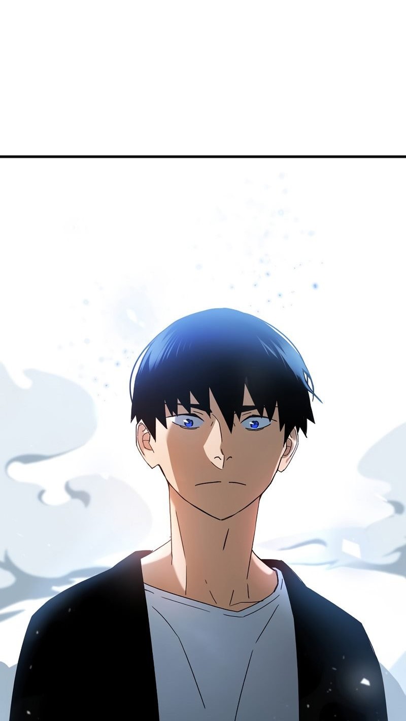 The Hero Returns Chapter 29 Gambar 33