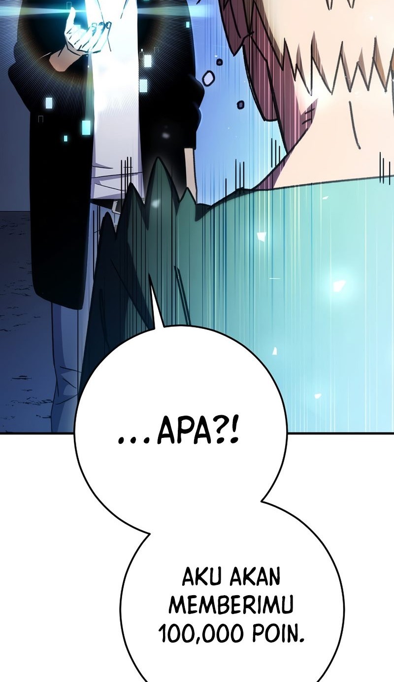 The Hero Returns Chapter 29 Gambar 47