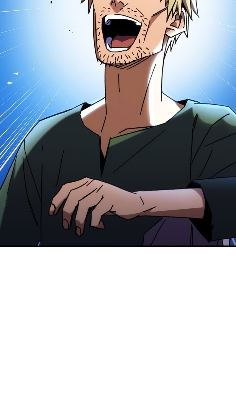 The Hero Returns Chapter 29 Gambar 49