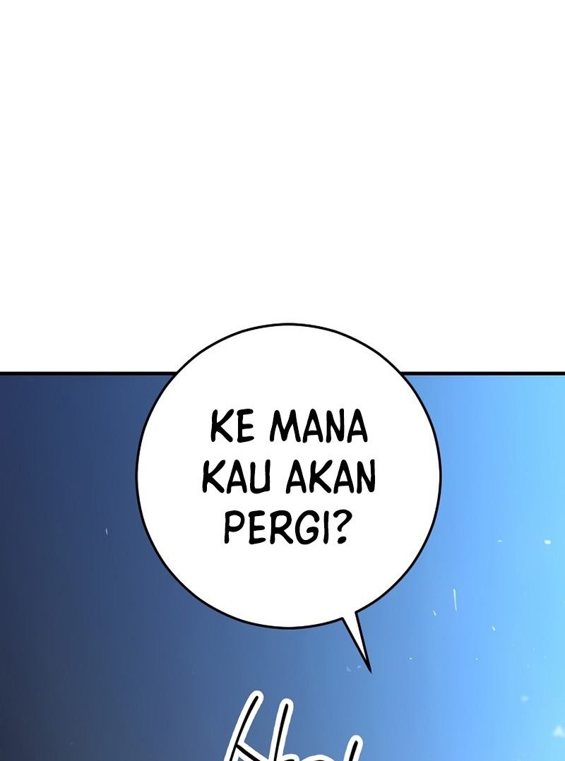 The Hero Returns Chapter 29 Gambar 51