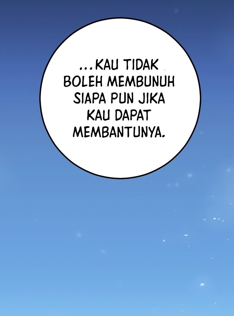 The Hero Returns Chapter 29 Gambar 55