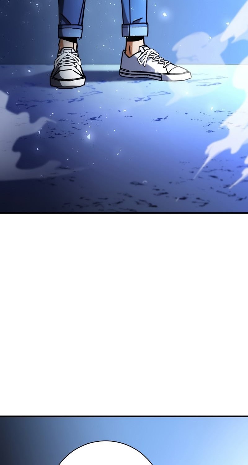 The Hero Returns Chapter 29 Gambar 41