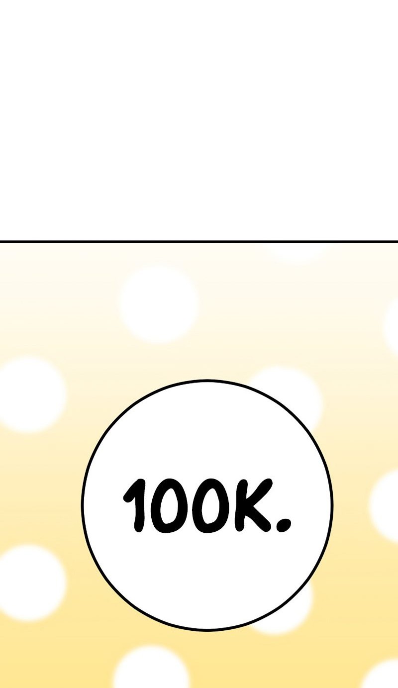 The Hero Returns Chapter 29 Gambar 45