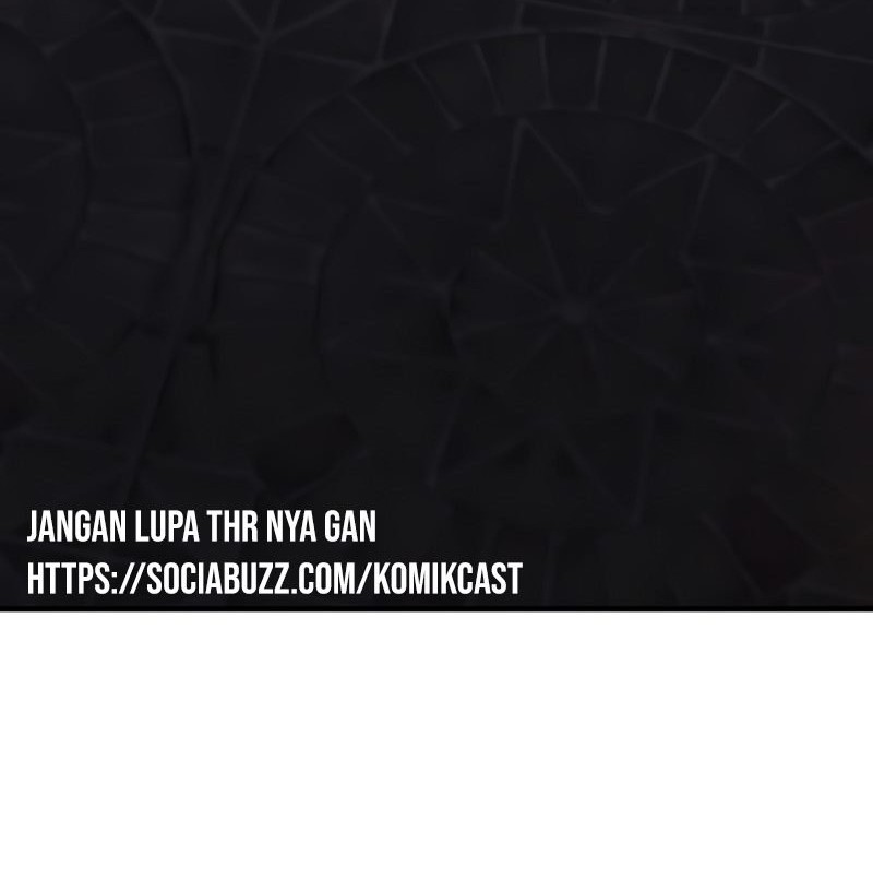 The Hero Returns Chapter 29 Gambar 3