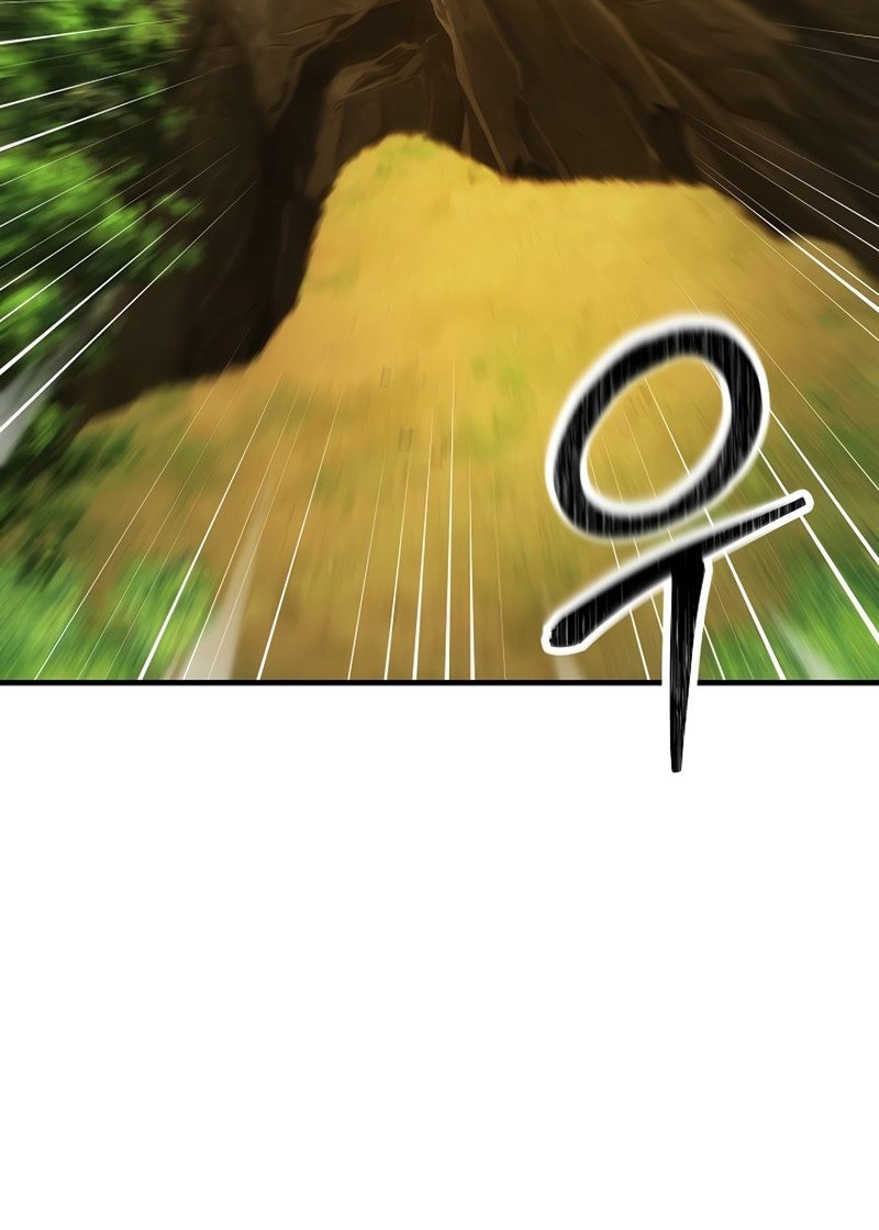 The Hero Returns Chapter 29 Gambar 67