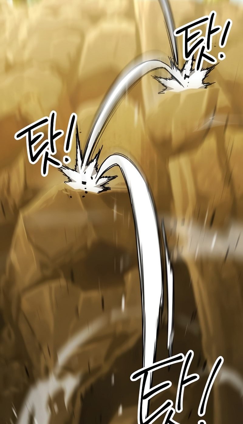 The Hero Returns Chapter 29 Gambar 69