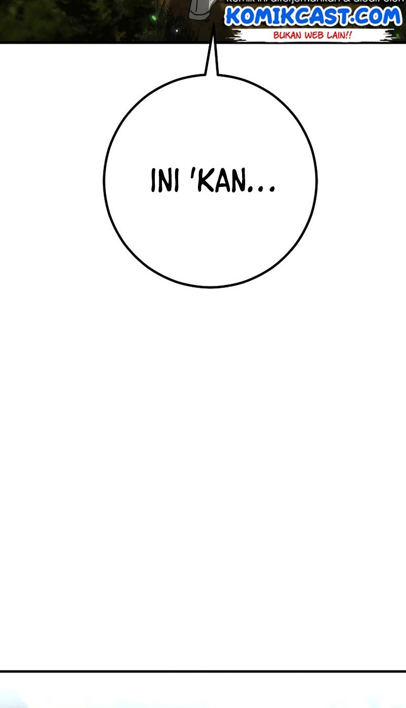 The Hero Returns Chapter 29 Gambar 73