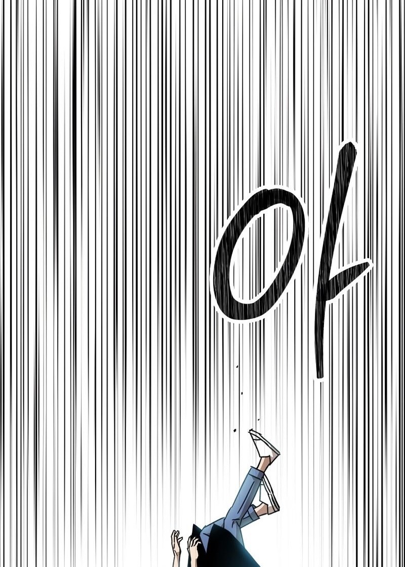 The Hero Returns Chapter 29 Gambar 65