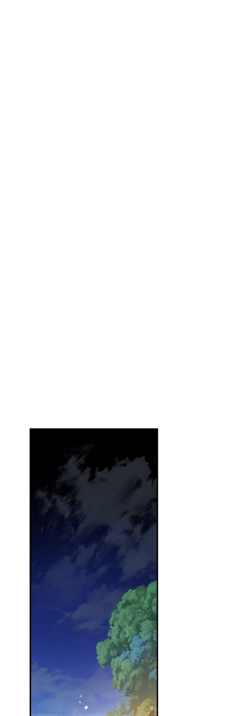 The Hero Returns Chapter 29 Gambar 88