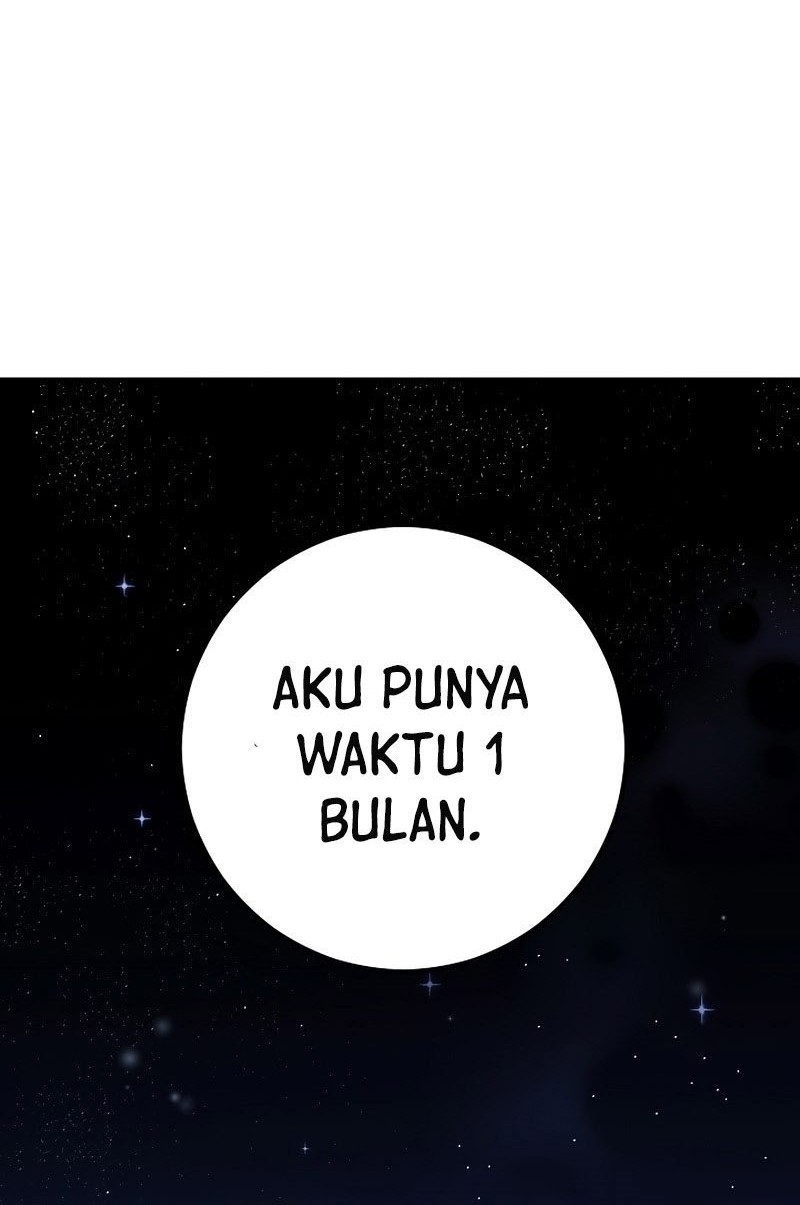 The Hero Returns Chapter 29 Gambar 93