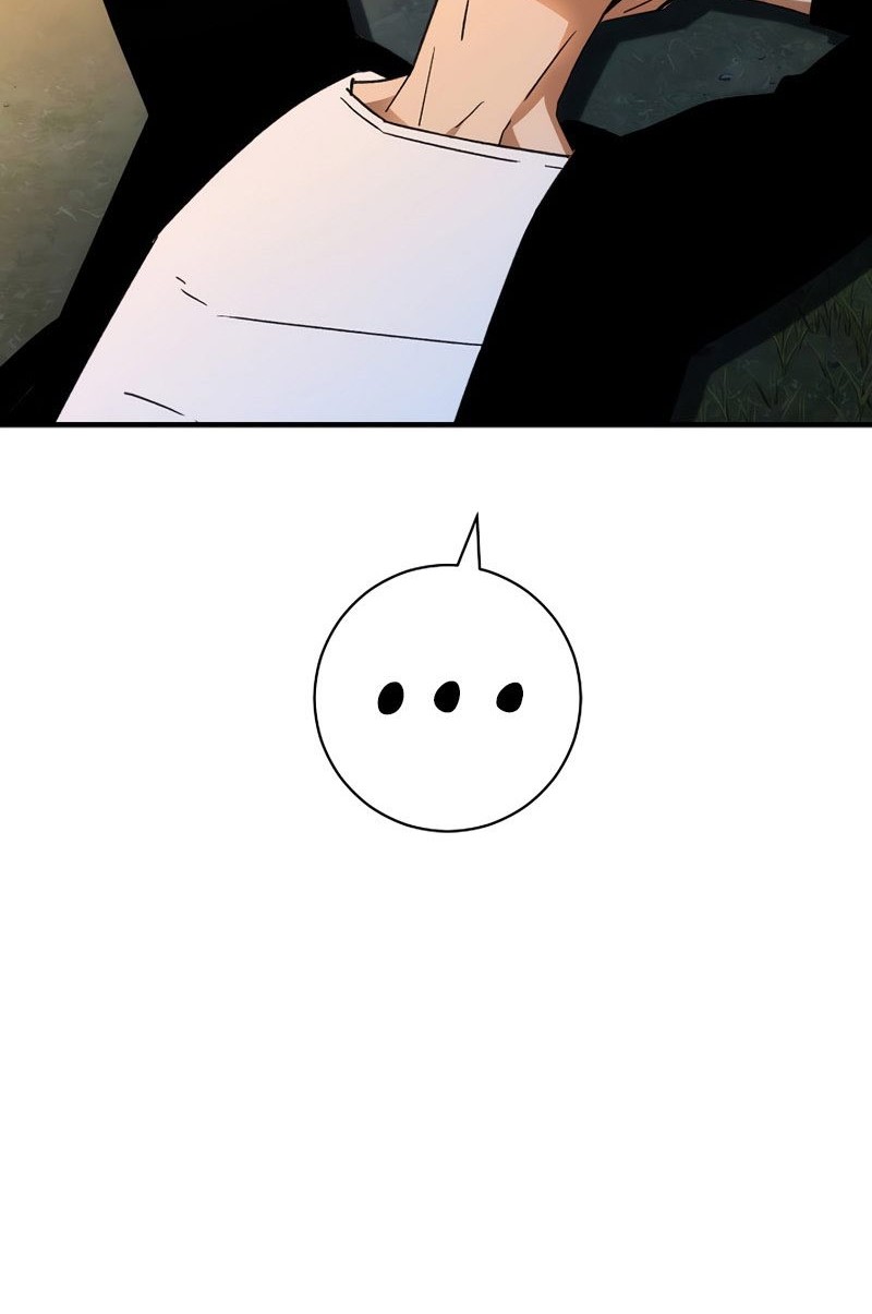 The Hero Returns Chapter 29 Gambar 95