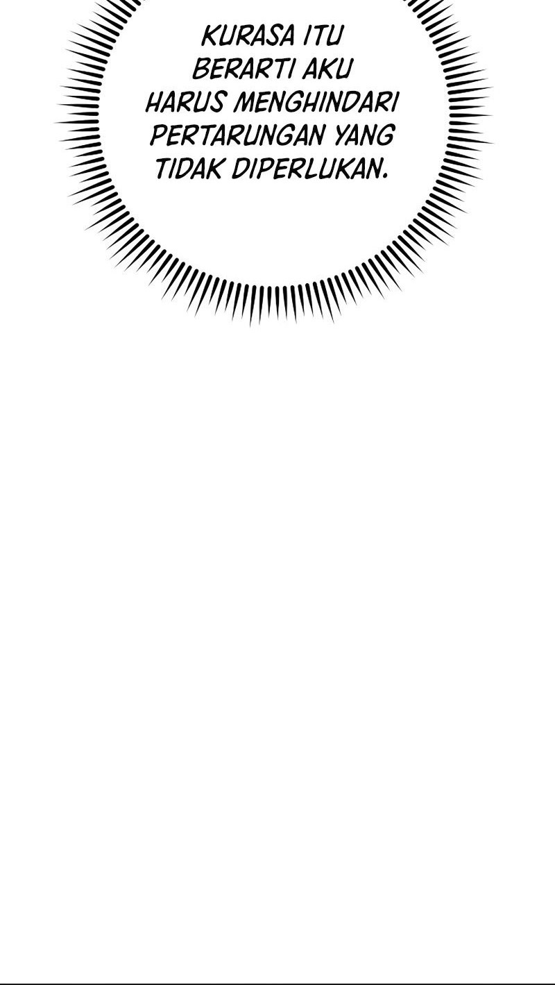 The Hero Returns Chapter 29 Gambar 85