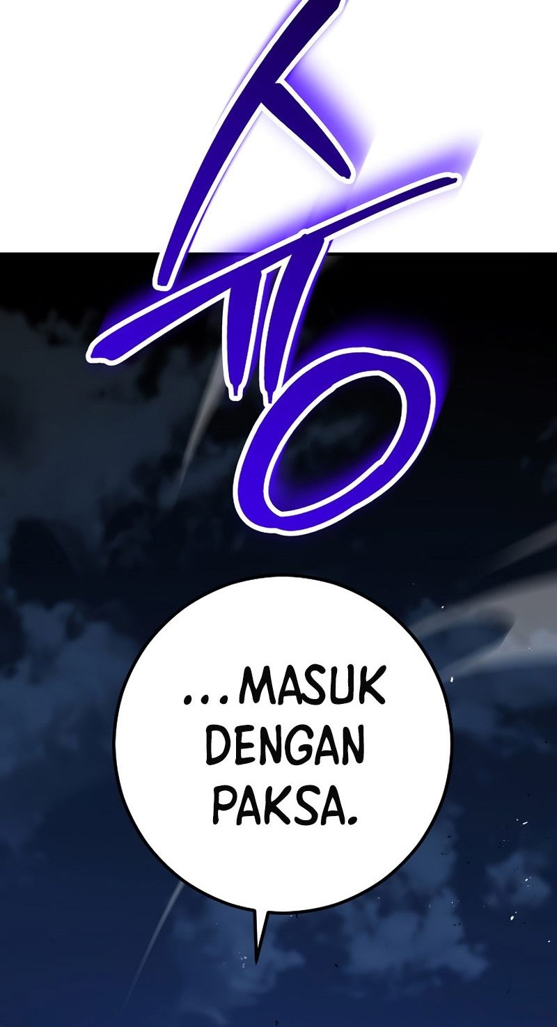 The Hero Returns Chapter 29 Gambar 109