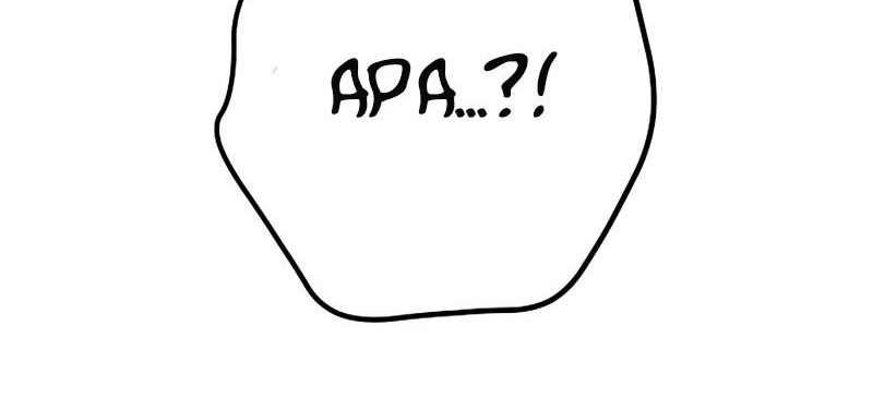 The Hero Returns Chapter 29 Gambar 111