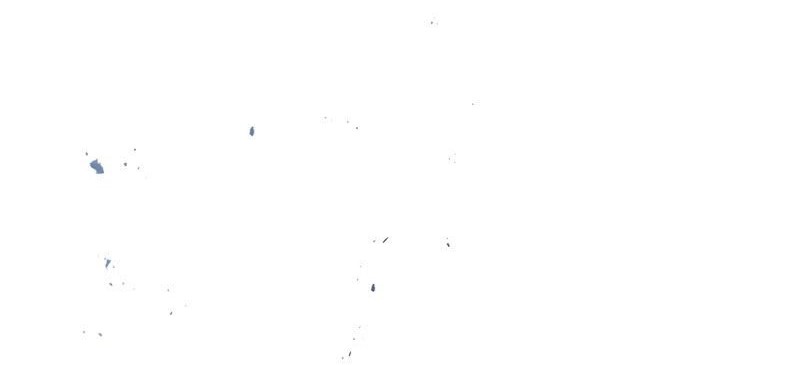 The Hero Returns Chapter 29 Gambar 113