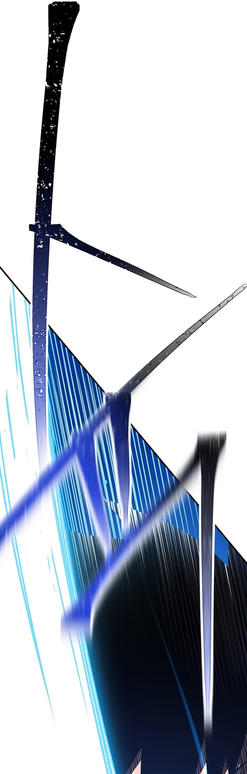 The Hero Returns Chapter 29 Gambar 116