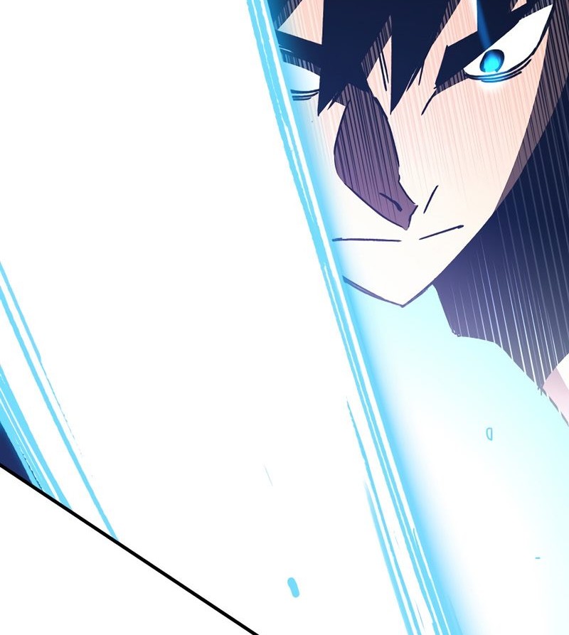 The Hero Returns Chapter 29 Gambar 117