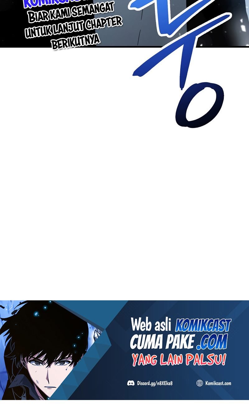 The Hero Returns Chapter 29 Gambar 129