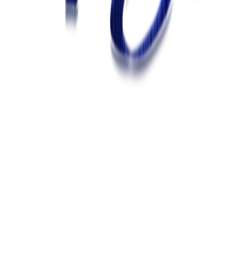 The Hero Returns Chapter 29 Gambar 121