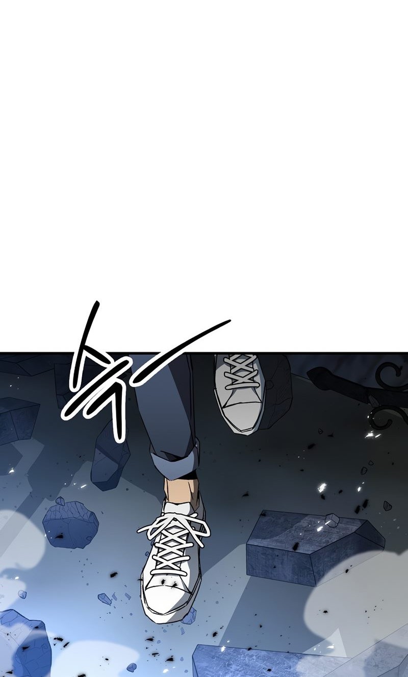 The Hero Returns Chapter 29 Gambar 125