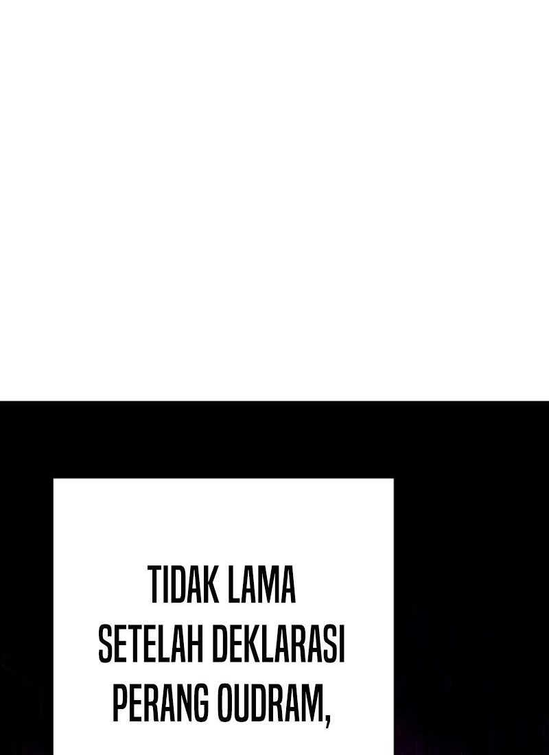 The Hero Returns Chapter 29 Gambar 17