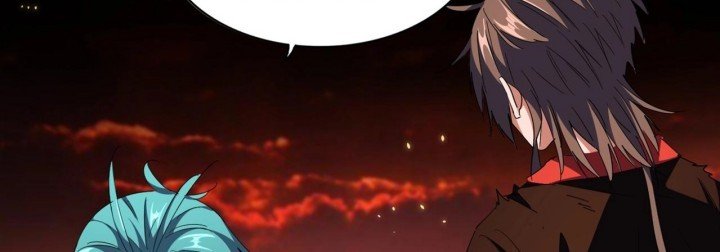 Magic Emperor Chapter 281 Gambar 28