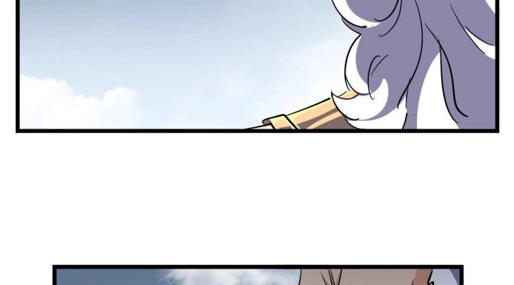 Magic Emperor Chapter 281 Gambar 16