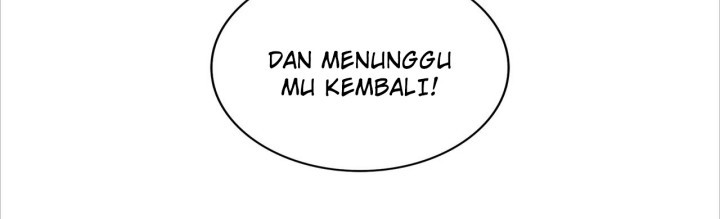 Magic Emperor Chapter 281 Gambar 19