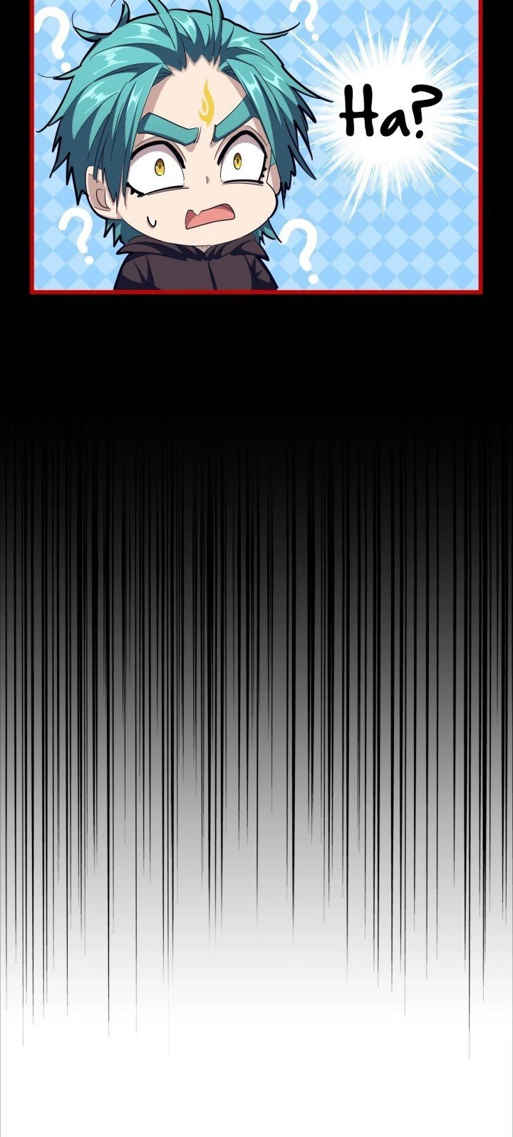 Magic Emperor Chapter 281 Gambar 44