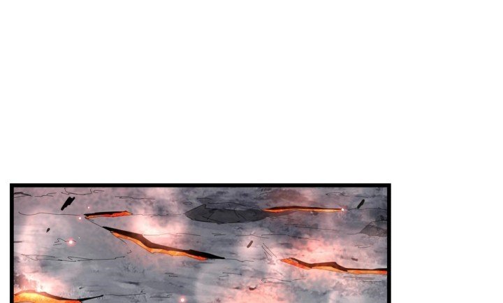 Magic Emperor Chapter 281 Gambar 4