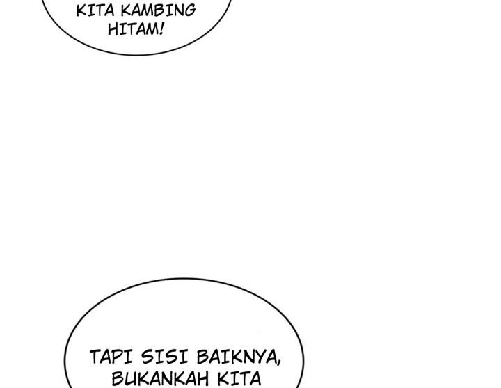 Magic Emperor Chapter 281 Gambar 7