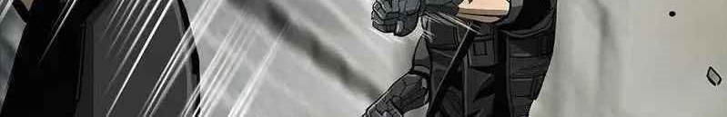 The First Hunter Chapter 54 Gambar 45