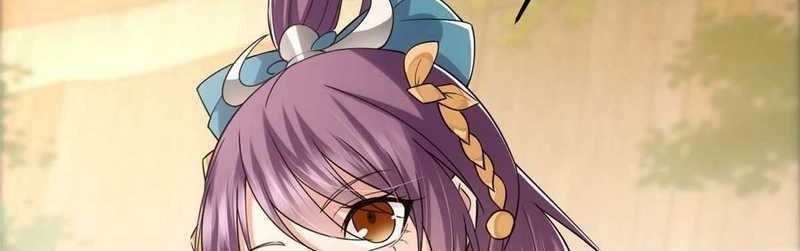 Keep A Low Profile, Sect Leader Chapter 72 Gambar 4