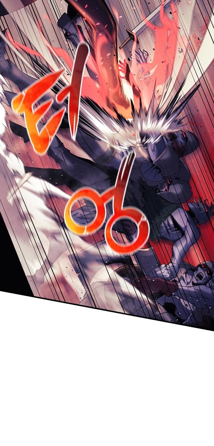 My Daughter is the Final Boss Chapter 22 Gambar 24