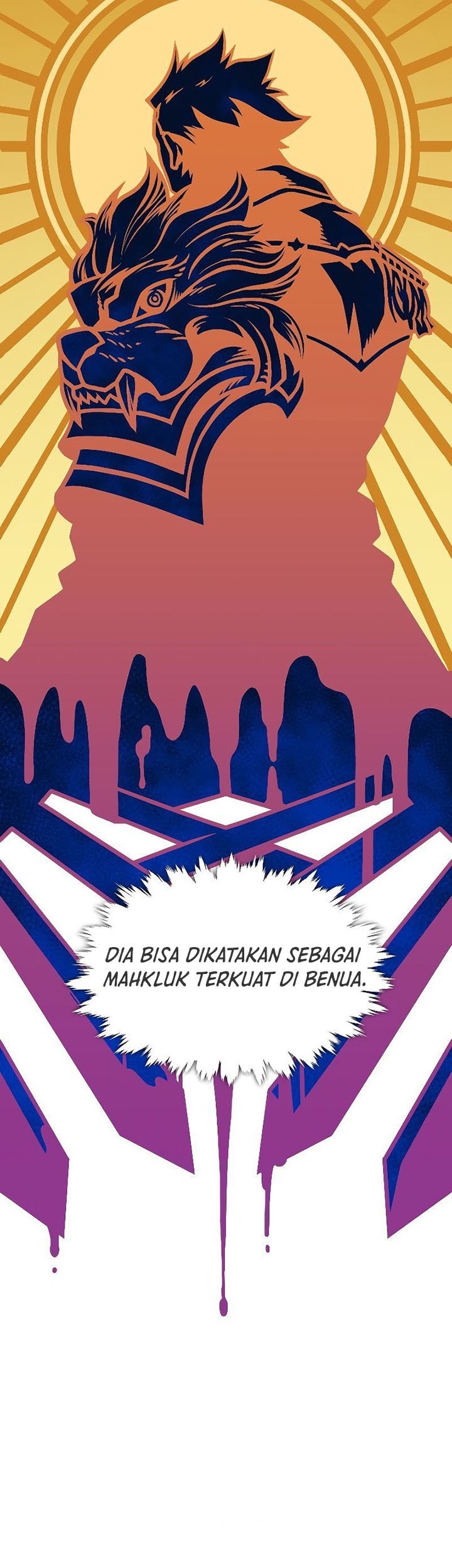 Talent-Swallowing Magician Chapter 29 Gambar 33