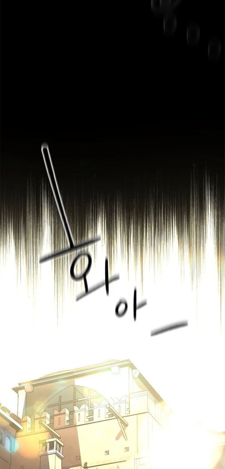 Talent-Swallowing Magician Chapter 29 Gambar 19