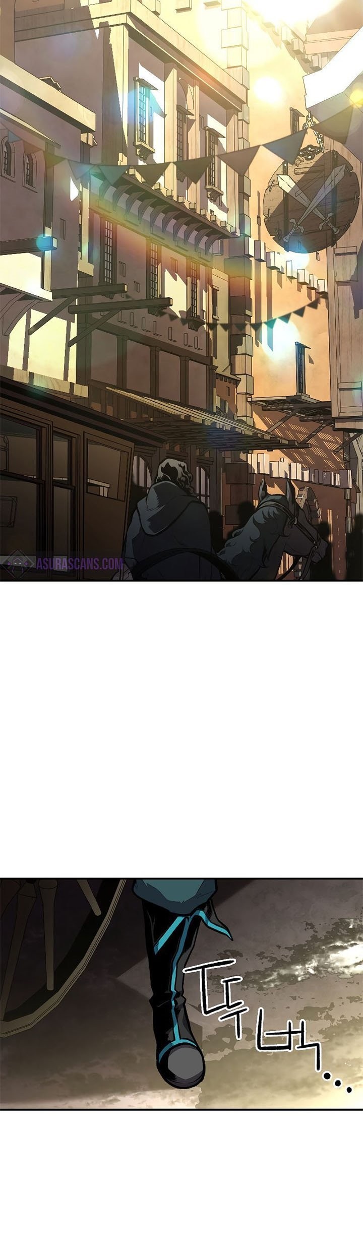 Talent-Swallowing Magician Chapter 29 Gambar 20