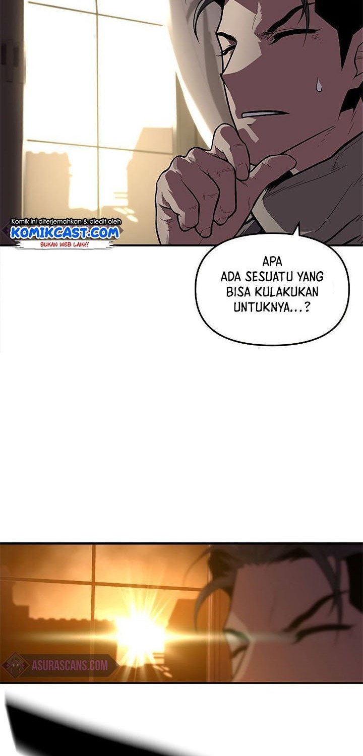 Talent-Swallowing Magician Chapter 29 Gambar 46