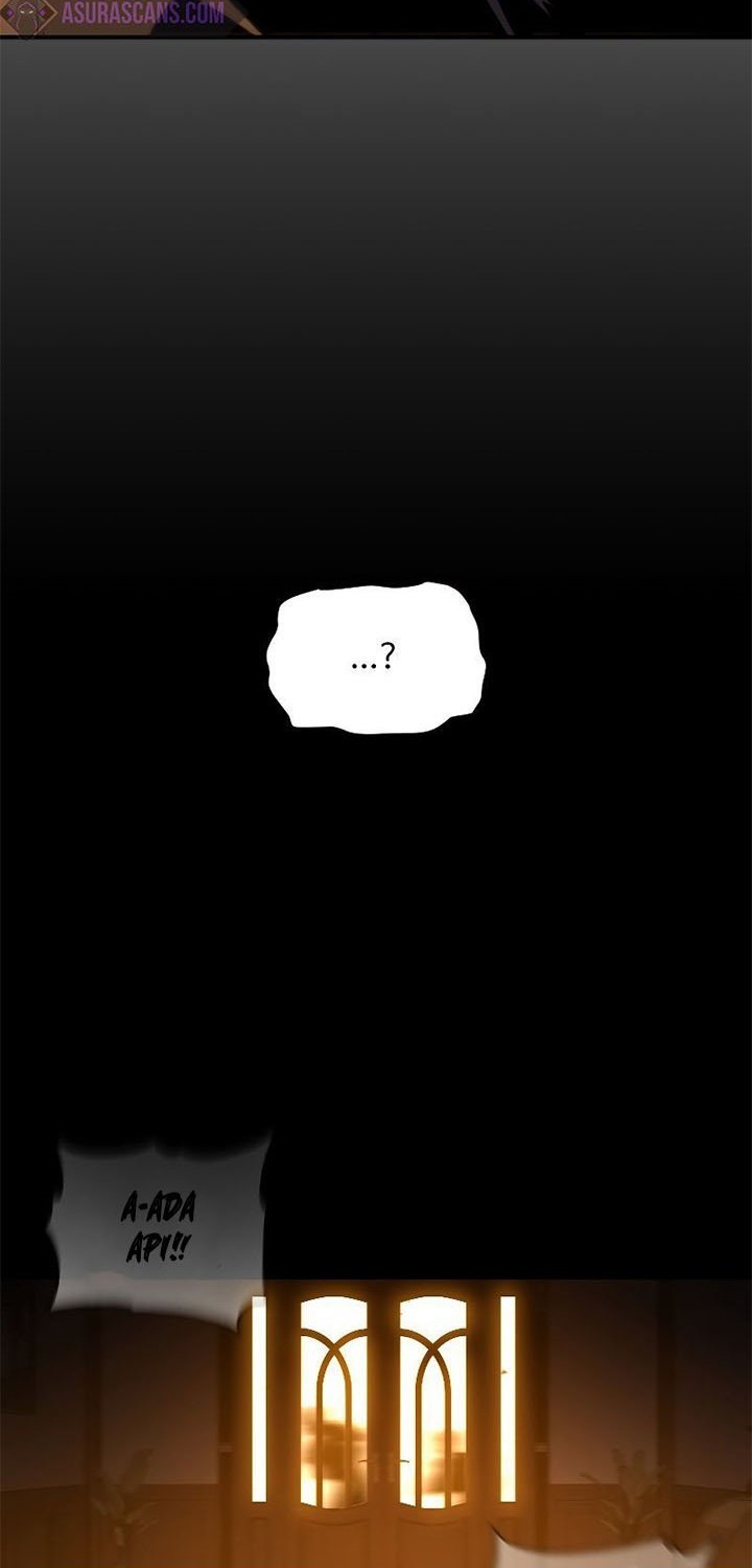 Talent-Swallowing Magician Chapter 29 Gambar 48