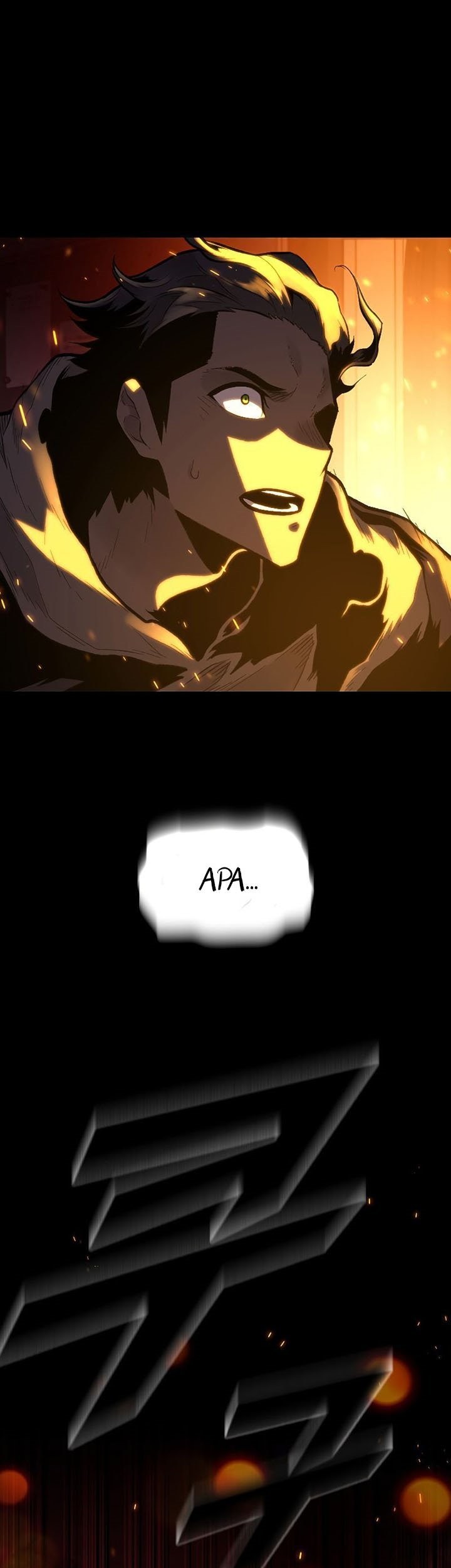 Talent-Swallowing Magician Chapter 29 Gambar 50